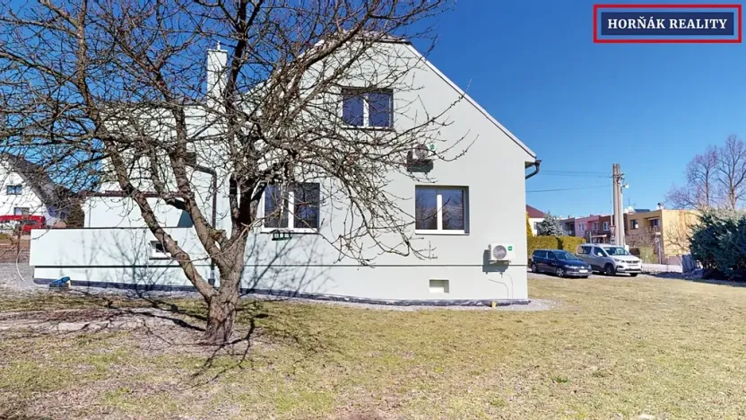 Pronájem bytu 1+1, Žďár nad Sázavou, 34 m2