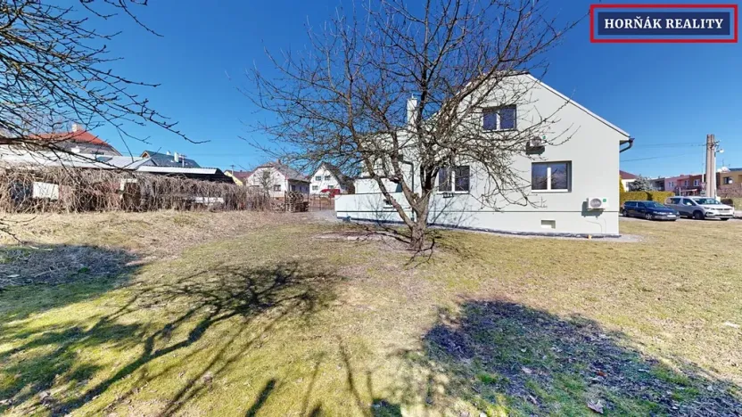 Pronájem bytu 1+1, Žďár nad Sázavou, 34 m2