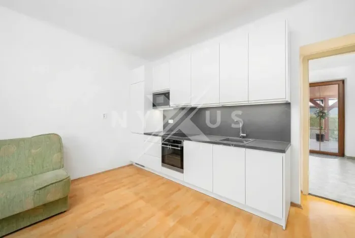 Prodej rodinného domu, Bystřice, Sokolská, 124 m2