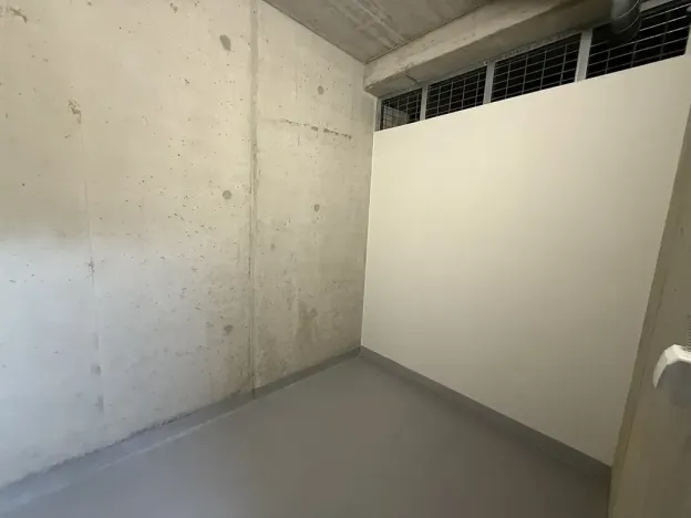 Pronájem bytu 1+kk, Praha - Hrdlořezy, V třešňovce, 40 m2