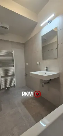 Prodej bytu 3+kk, Velké Meziříčí, 86 m2