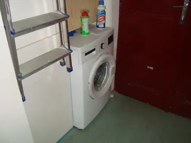 Pronájem bytu 2+kk, Hradec Králové, Střelecká, 45 m2