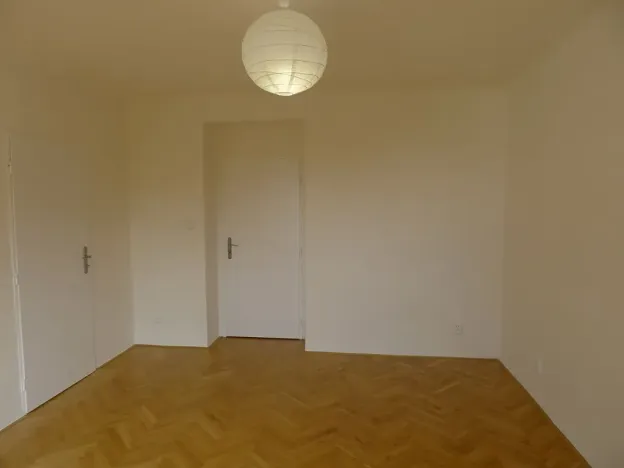 Pronájem bytu 2+1, Praha - Modřany, Klostermannova, 50 m2