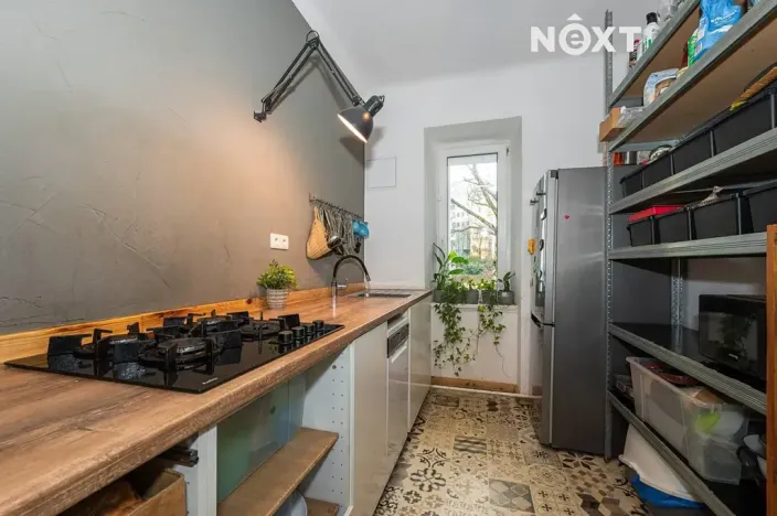 Prodej bytu 3+1, Brno, Slepá, 75 m2