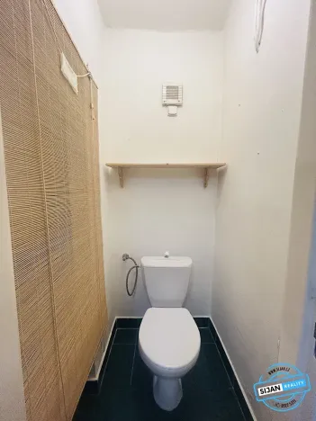 Prodej rodinného domu, Bruntál, 234 m2