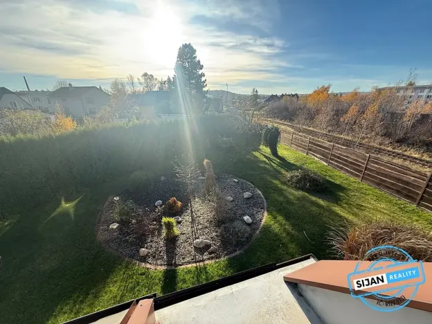 Prodej rodinného domu, Bruntál, 234 m2