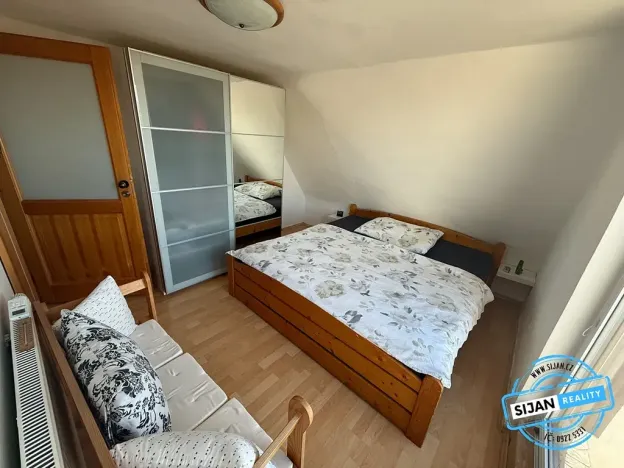 Prodej rodinného domu, Bruntál, 234 m2