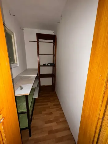 Pronájem bytu 4+kk, Pardubice, Pichlova, 95 m2