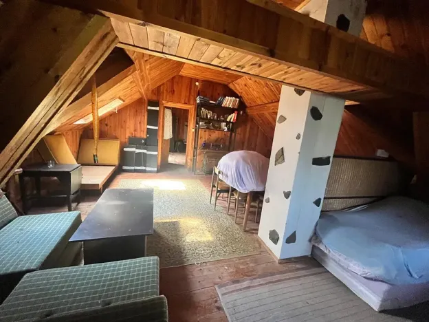 Prodej rodinného domu, Suchdol, 160 m2