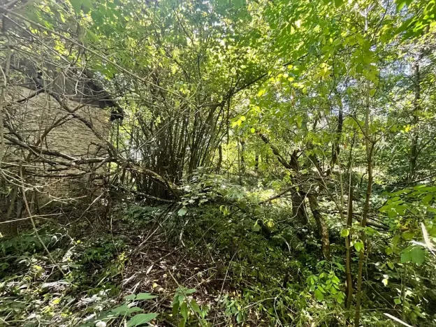 Prodej rodinného domu, Suchdol, 160 m2