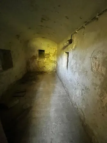 Prodej rodinného domu, Suchdol, 160 m2