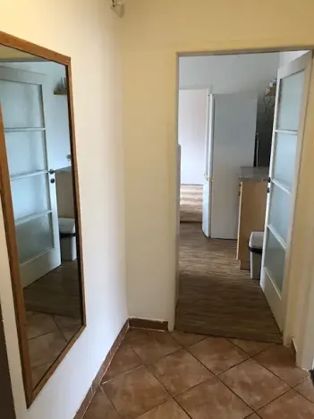 Pronájem bytu 3+1, Olomouc, Norská, 70 m2