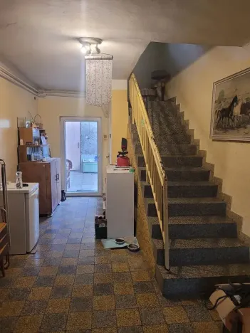 Prodej rodinného domu, Čelechovice na Hané, Hliníky, 85 m2