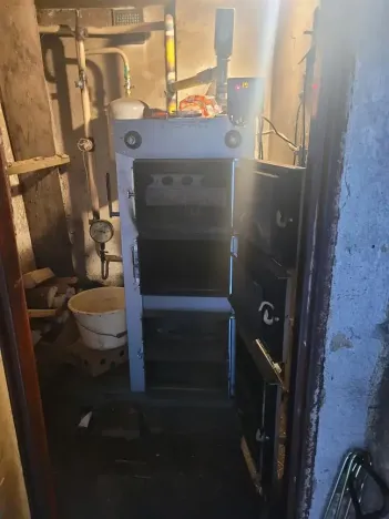 Prodej rodinného domu, Čelechovice na Hané, Hliníky, 85 m2