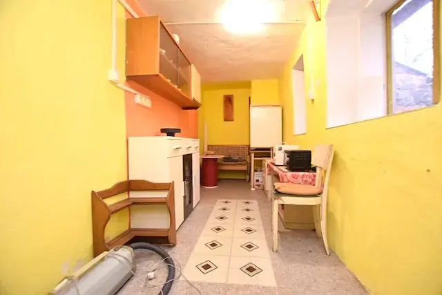 Prodej chalupy, Nalžovské Hory, 108 m2