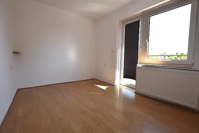 Prodej rodinného domu, Kovářov, 200 m2