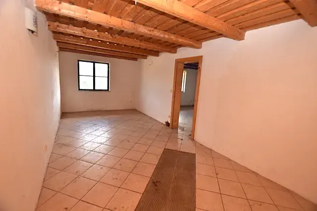 Prodej ubytování, Frymburk, 500 m2