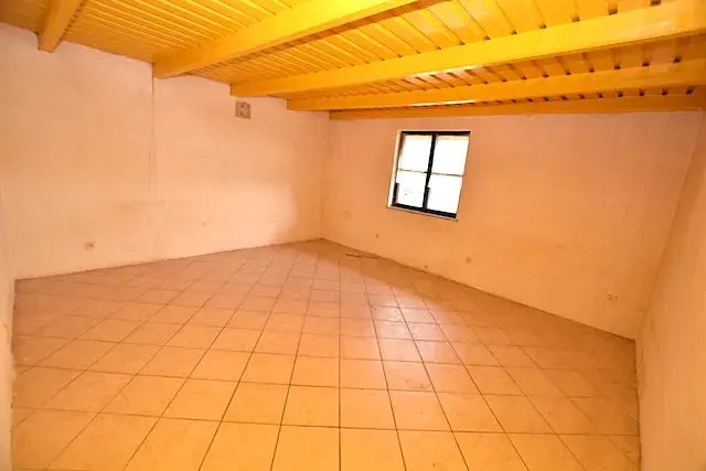 Prodej rodinného domu, Frymburk, 500 m2