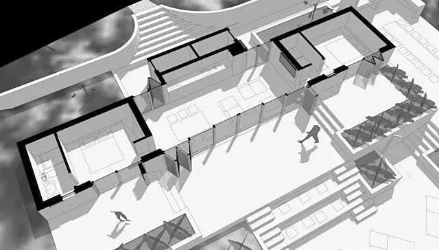 Prodej sadu/vinice, Škrip, Chorvatsko, 6127 m2