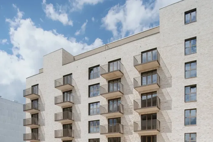 Prodej bytu 3+kk, Brno, Bratislavská, 105 m2