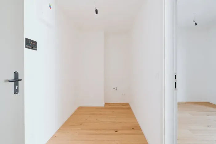 Prodej bytu 3+kk, Brno, Bratislavská, 77 m2