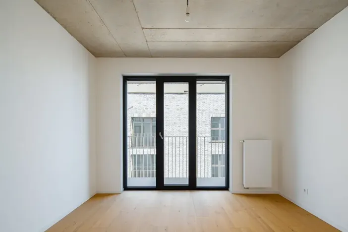 Prodej bytu 1+kk, Brno, Bratislavská, 35 m2