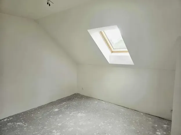 Prodej rodinného domu, Pětihosty, 183 m2