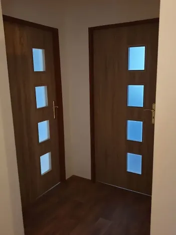 Pronájem pokoje, Chlumec nad Cidlinou, 30 m2