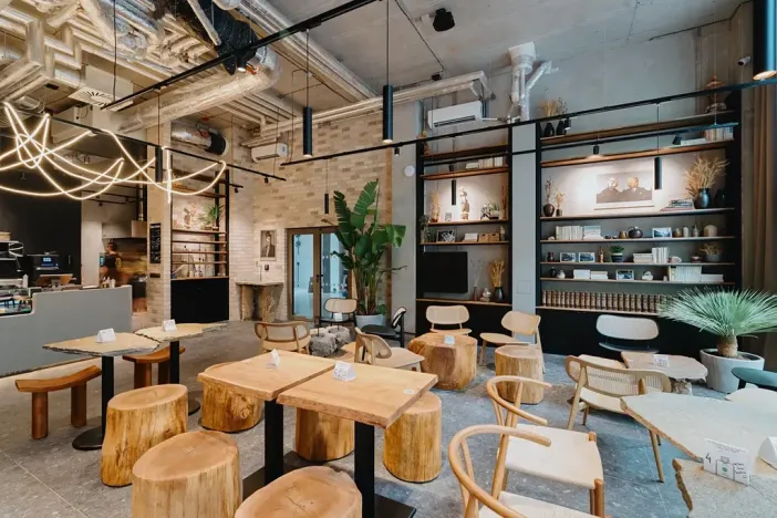 Prodej bytu 1+kk, Brno, Bratislavská, 41 m2