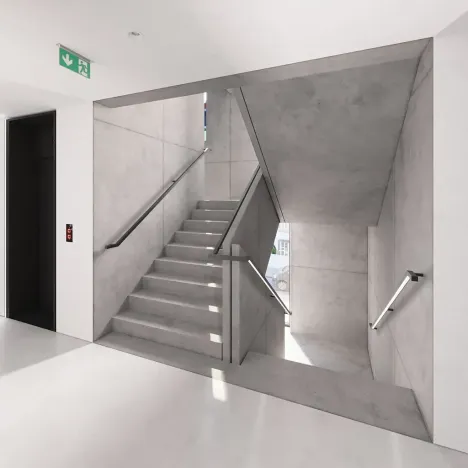 Prodej bytu 5+kk, Brno, Žižkova, 173 m2