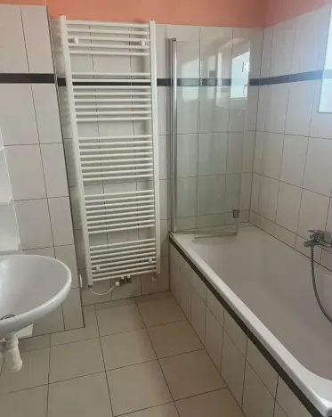 Pronájem rodinného domu, Plzeň, Konopná, 100 m2