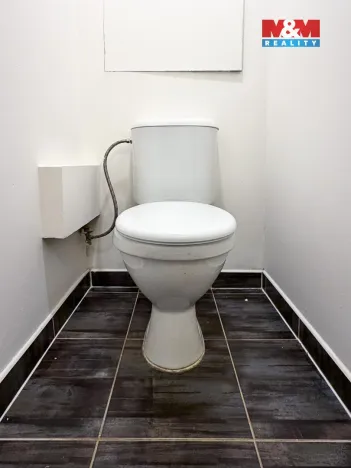 Prodej bytu 2+kk, Ostrava - Dubina, Antonína Poledníka, 48 m2