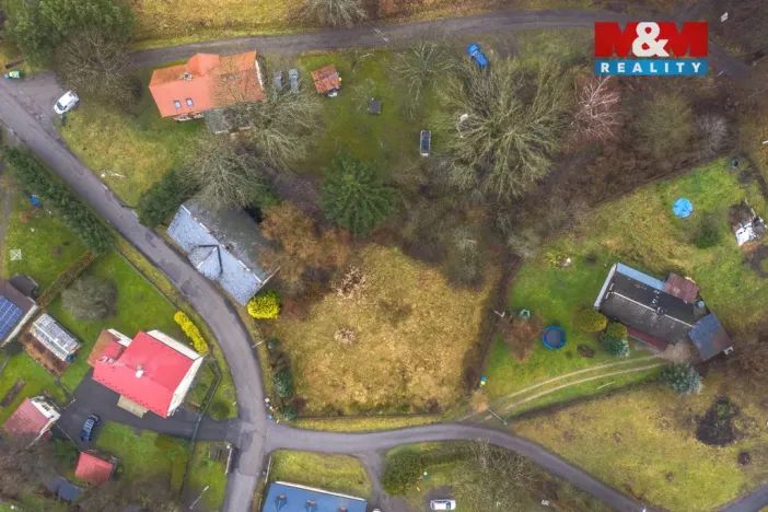 Prodej rodinného domu, Kunratice u Cvikova, 190 m2