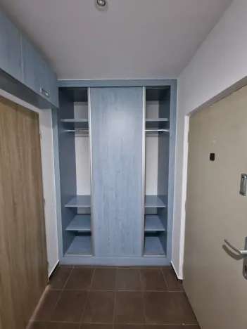 Pronájem bytu 3+1, Litoměřice, Liškova, 70 m2