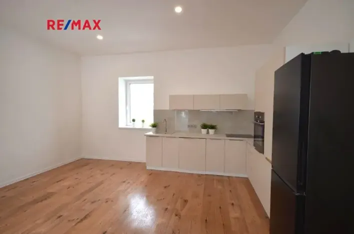 Pronájem rodinného domu, Beřovice, 77 m2