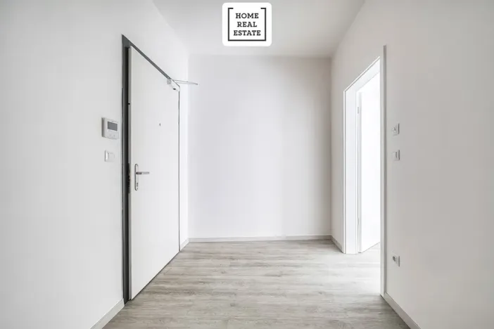 Prodej bytu 1+kk, Praha - Smíchov, Pod Barvířkou, 32 m2