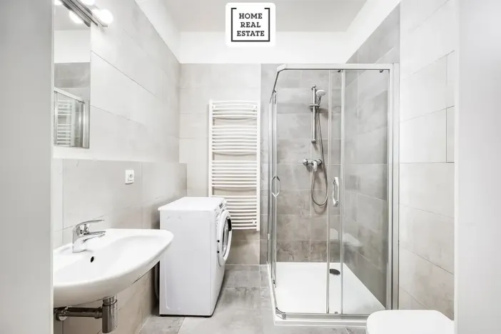 Prodej bytu 1+kk, Praha - Smíchov, Pod Barvířkou, 32 m2