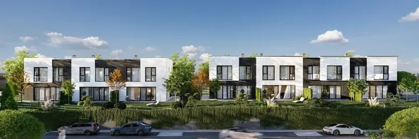 Prodej rodinného domu, Kladno, Buštěhradská, 122 m2