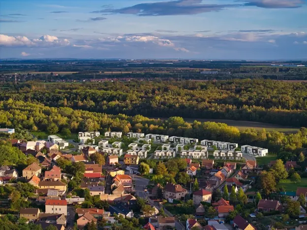 Prodej rodinného domu, Kladno, Buštěhradská, 122 m2