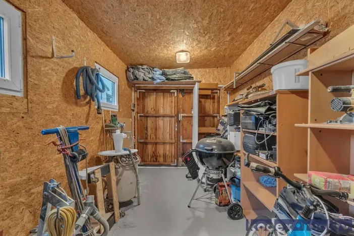 Prodej rodinného domu, Smržov, 107 m2