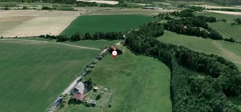 Prodej louky, Štíty, 9107 m2