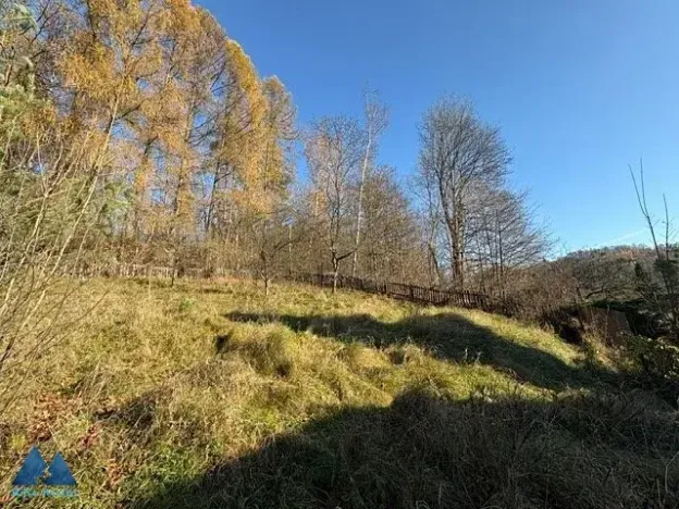 Prodej rodinného domu, Benešov u Semil, 73 m2