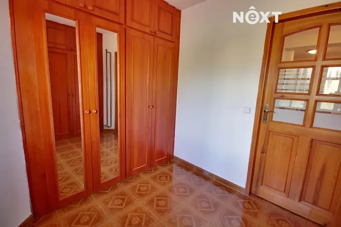 Pronájem rodinného domu, Vrchlabí, Poštovní, 250 m2