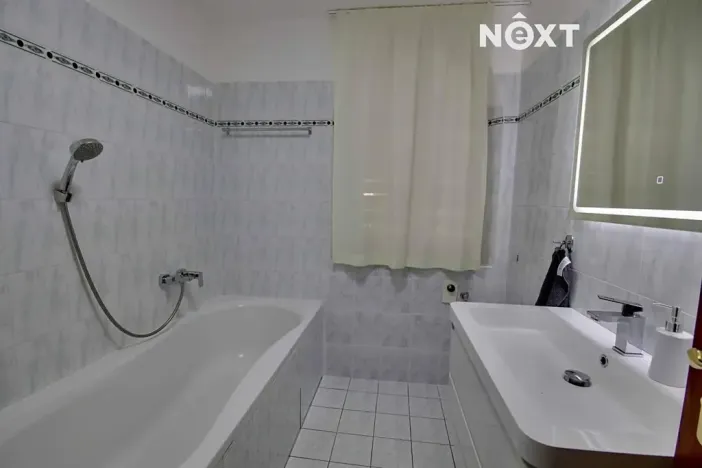 Pronájem rodinného domu, Vrchlabí, Poštovní, 250 m2