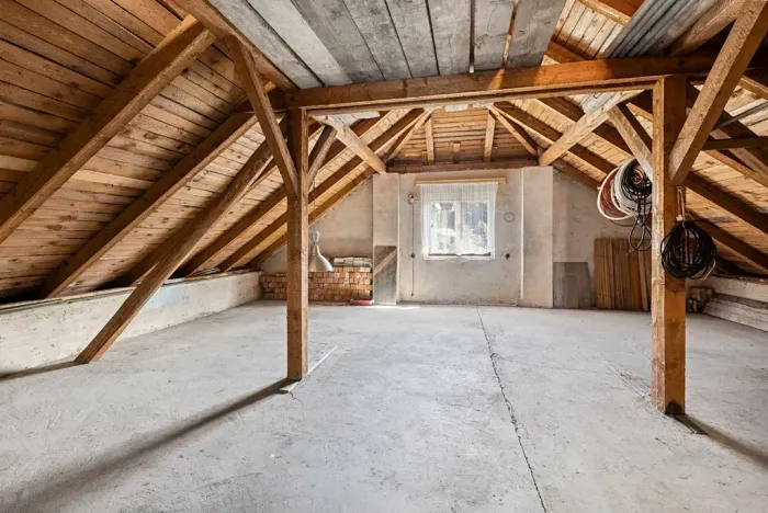 Prodej rodinného domu, Česká Třebová, Staré náměstí, 98 m2