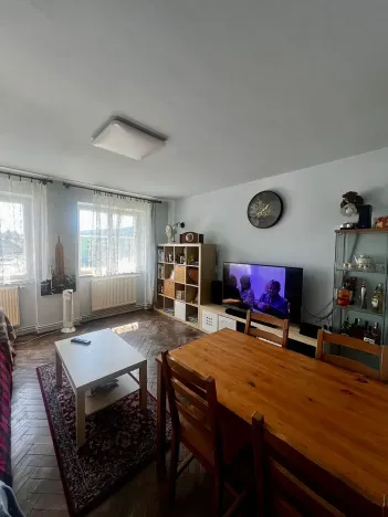 Prodej bytu 5+kk, Velké Opatovice, Dlouhá, 113 m2