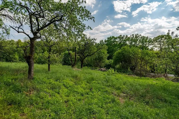 Prodej rodinného domu, Veliny, 157 m2