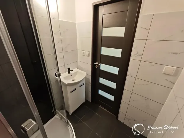 Prodej bytu 3+1, Česká Lípa, Zhořelecká, 66 m2