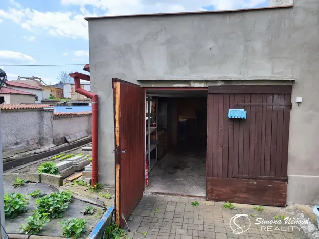 Prodej rodinného domu, Zbůch, Hornická, 339 m2