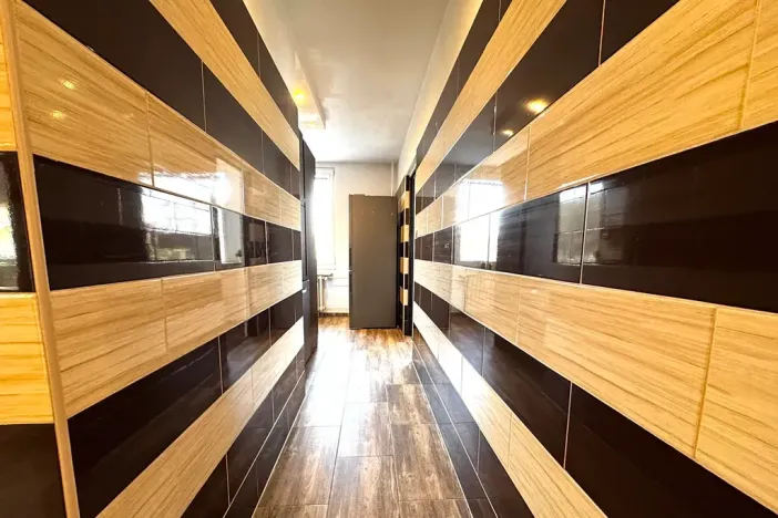 Pronájem bytu 4+1, Cerekvice nad Bystřicí, 90 m2